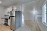 709 22nd Street - Photo 8
