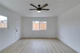 709 22nd Street - Photo 9