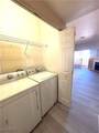 1620 Davilla Street - Photo 24
