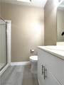 1620 Davilla Street - Photo 27