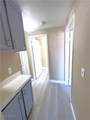 1620 Davilla Street - Photo 28