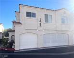 1620 Davilla Street - Photo 3