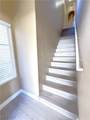 1620 Davilla Street - Photo 7