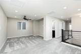 10064 Silver Comet Court - Photo 14