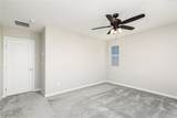 10064 Silver Comet Court - Photo 18