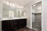 10064 Silver Comet Court - Photo 20