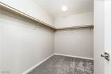 10064 Silver Comet Court - Photo 22