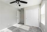 10064 Silver Comet Court - Photo 24