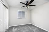 10064 Silver Comet Court - Photo 27