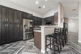 2348 Buffalo Run Avenue - Photo 12