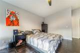 2348 Buffalo Run Avenue - Photo 19