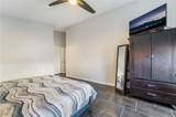 2348 Buffalo Run Avenue - Photo 20
