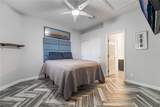 2348 Buffalo Run Avenue - Photo 24