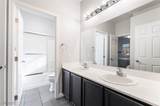 2348 Buffalo Run Avenue - Photo 26