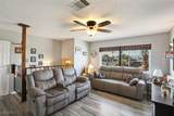 7121 Hurricane Way - Photo 10