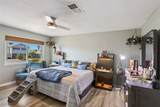 7121 Hurricane Way - Photo 11