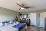 7121 Hurricane Way - Photo 12