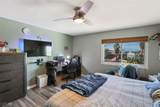 7121 Hurricane Way - Photo 13