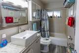 7121 Hurricane Way - Photo 17