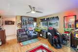 7121 Hurricane Way - Photo 19