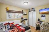7121 Hurricane Way - Photo 23