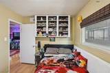 7121 Hurricane Way - Photo 24