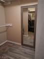 7121 Hurricane Way - Photo 25