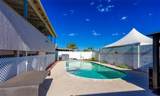7121 Hurricane Way - Photo 26