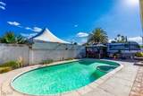 7121 Hurricane Way - Photo 27