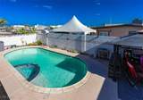 7121 Hurricane Way - Photo 30