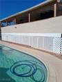 7121 Hurricane Way - Photo 32