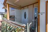 7121 Hurricane Way - Photo 4