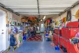 7121 Hurricane Way - Photo 41