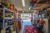 7121 Hurricane Way - Photo 42