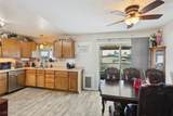 7121 Hurricane Way - Photo 5