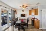 7121 Hurricane Way - Photo 8
