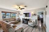 7121 Hurricane Way - Photo 9