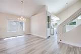 1551 Echo Falls Avenue - Photo 10