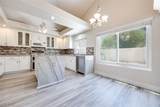 1551 Echo Falls Avenue - Photo 11
