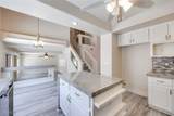 1551 Echo Falls Avenue - Photo 16