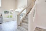 1551 Echo Falls Avenue - Photo 27
