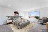 10272 Eden Mountain Street - Photo 11