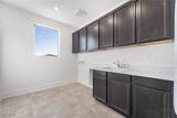10272 Eden Mountain Street - Photo 18