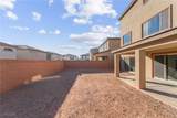 10272 Eden Mountain Street - Photo 20