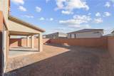 10272 Eden Mountain Street - Photo 22