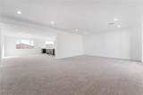 10272 Eden Mountain Street - Photo 26