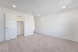 10272 Eden Mountain Street - Photo 30