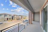 10272 Eden Mountain Street - Photo 33