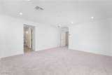 10272 Eden Mountain Street - Photo 34