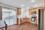 1124 Milpas Lane - Photo 21